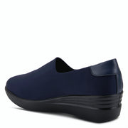 Flexus Noral Shoes Robin Boutique