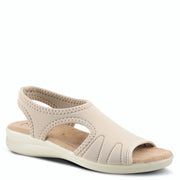 Flexus Nyaman Shoe Robin Boutique
