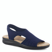 Flexus Nyaman Shoe Robin Boutique