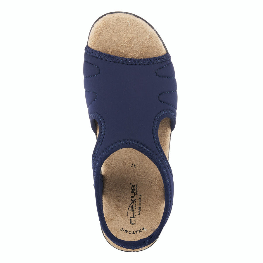 Flexus Nyaman Shoe Robin Boutique
