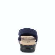 Flexus Nyaman Shoe Robin Boutique