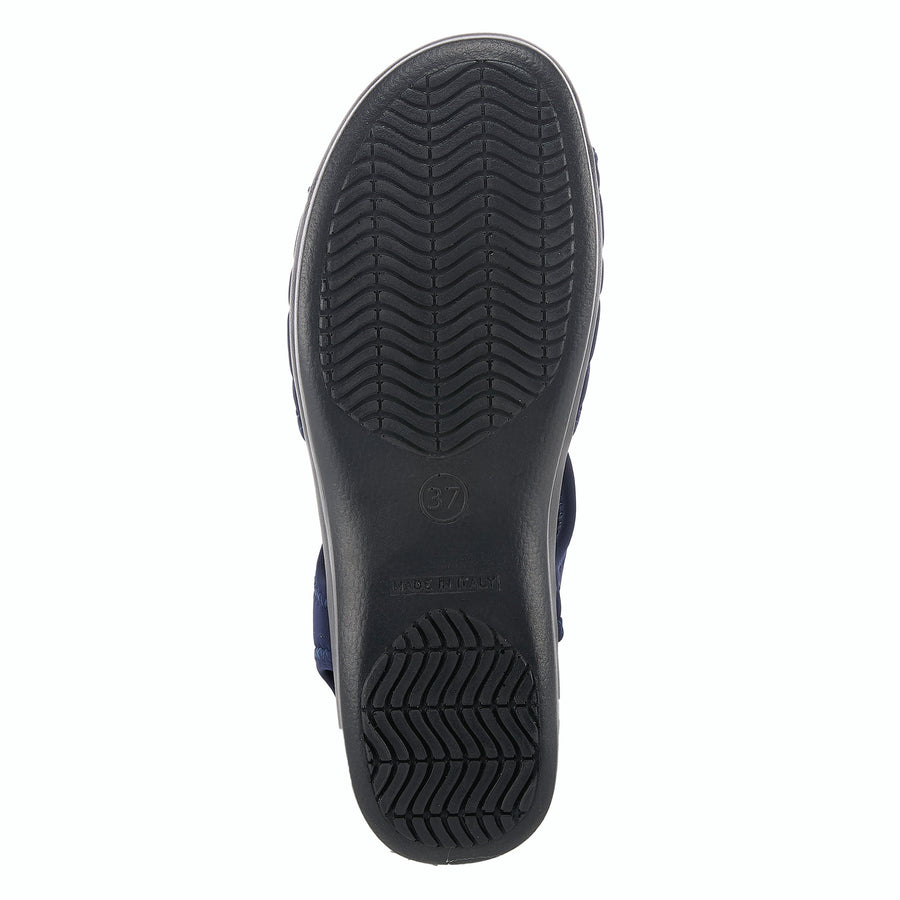 Flexus Nyaman Shoe Robin Boutique