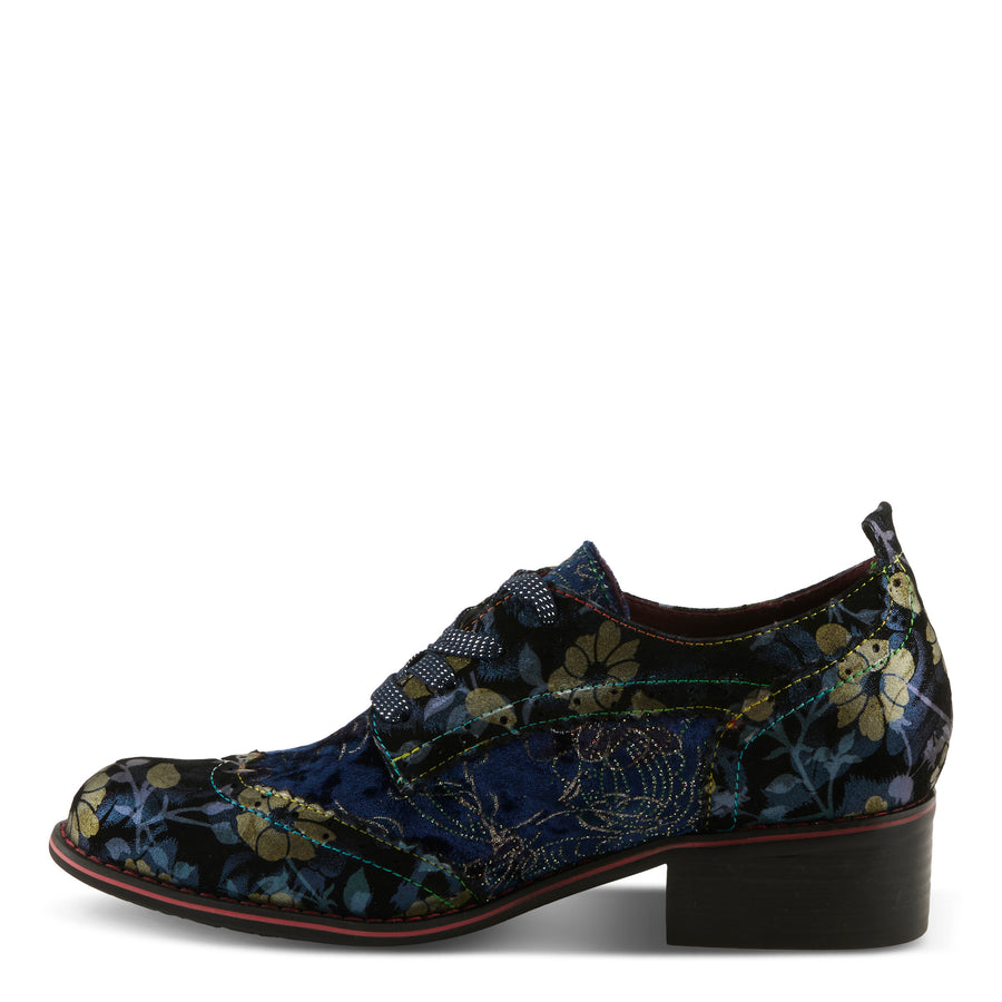 L'Artiste OneOfAKind Shoes