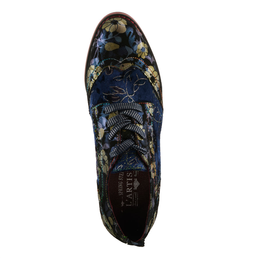 L'Artiste OneOfAKind Shoes