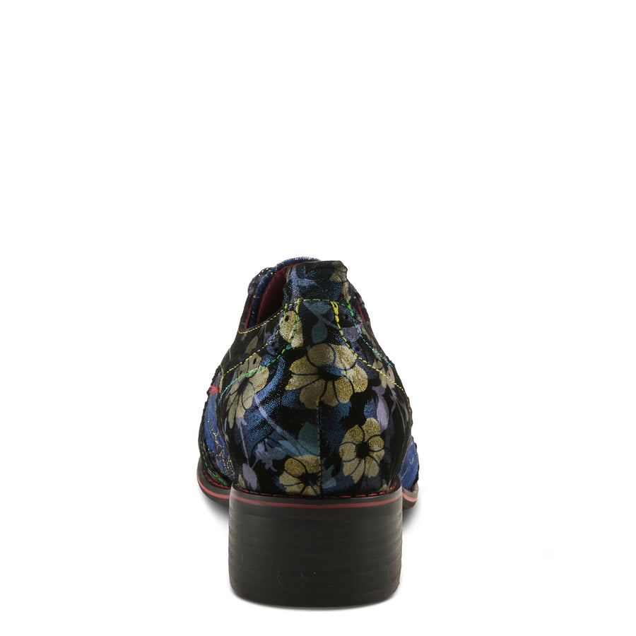 L'Artiste OneOfAKind Shoes