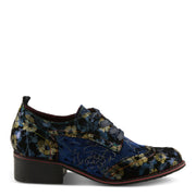 L'Artiste OneOfAKind Shoes