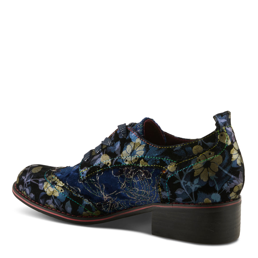 L'Artiste OneOfAKind Shoes