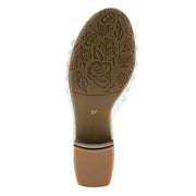 L'Artiste Ontherox Sandals Robin Boutique