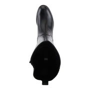 Patrizia Papina-B Tall Boots Robin Boutique