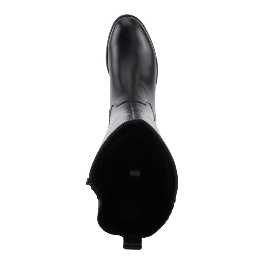 Patrizia Papina-B Tall Boots Robin Boutique