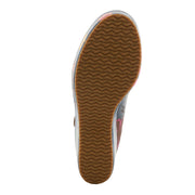 Peacenluv Shoes - Robin Boutique