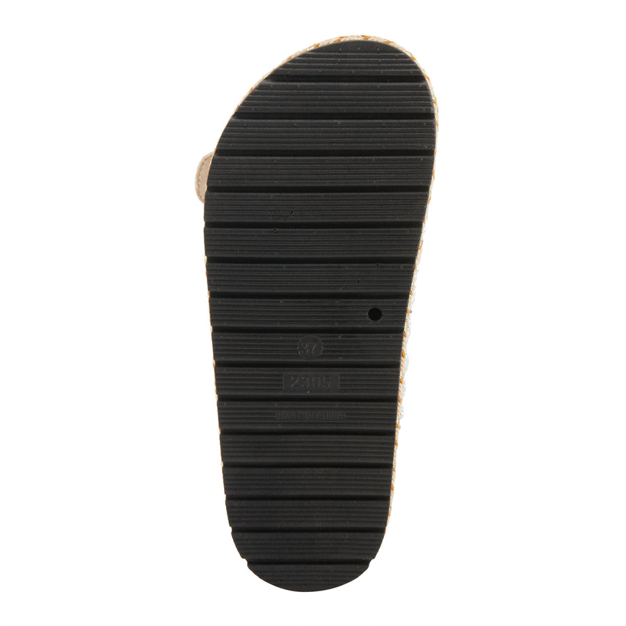 Patrizia Pearline Slipon Sandals