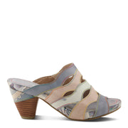 L'Artiste Pita Sandals