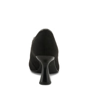 Azura PleaseGoNow Pumps