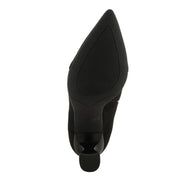 Azura PleaseGoNow Pumps