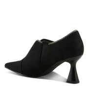 Azura PleaseGoNow Pumps