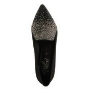 Azura PleaseStay Pumps Robin Boutique
