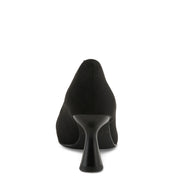 Azura PleaseStay Pumps Robin Boutique