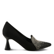 Azura PleaseStay Pumps