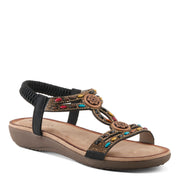 Patrizia Ponyo Comfort Sandal Robin Boutique