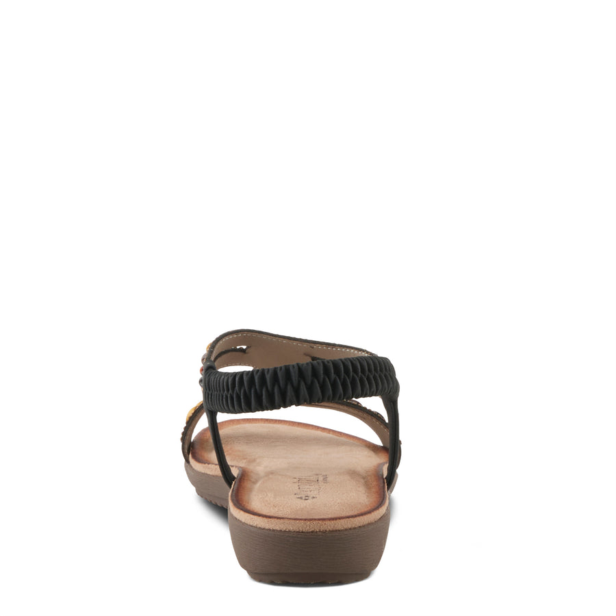 Patrizia Ponyo Comfort Sandal Robin Boutique