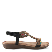 Patrizia Ponyo Comfort Sandal Robin Boutique