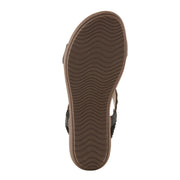 Patrizia Ponyo Comfort Sandal
