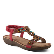 Patrizia Ponyo Comfort Sandal Robin Boutique