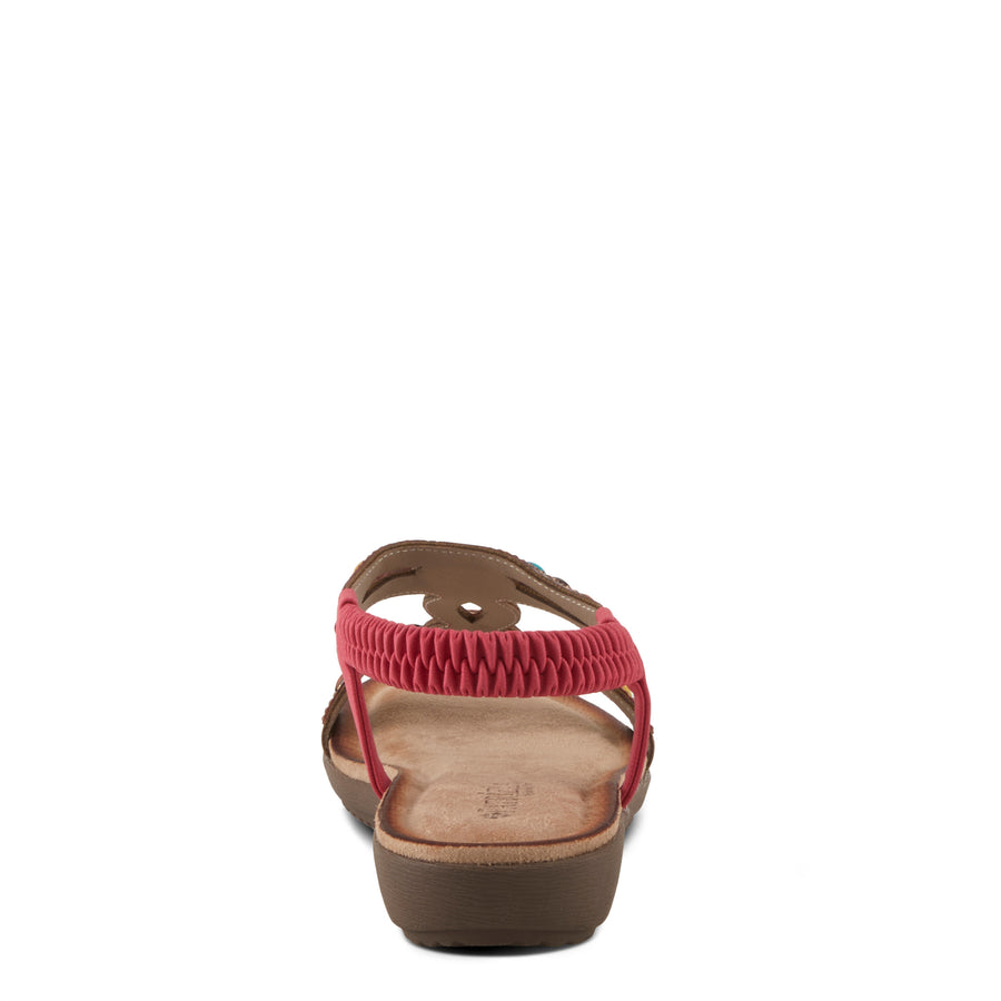 Patrizia Ponyo Comfort Sandal Robin Boutique