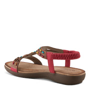 Patrizia Ponyo Comfort Sandal Robin Boutique