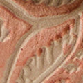 L'Artiste Popular Comfort Sandals