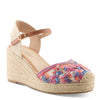 Azura Querdita Espadrilles Robin Boutique