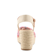 Azura Querdita Espadrilles Robin Boutique