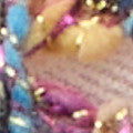 Azura Querdita Espadrilles