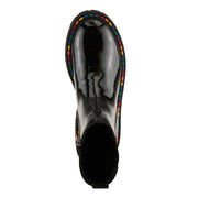 Spring Step Rager Rain Boots