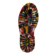 Spring Step Rager Rain Boots