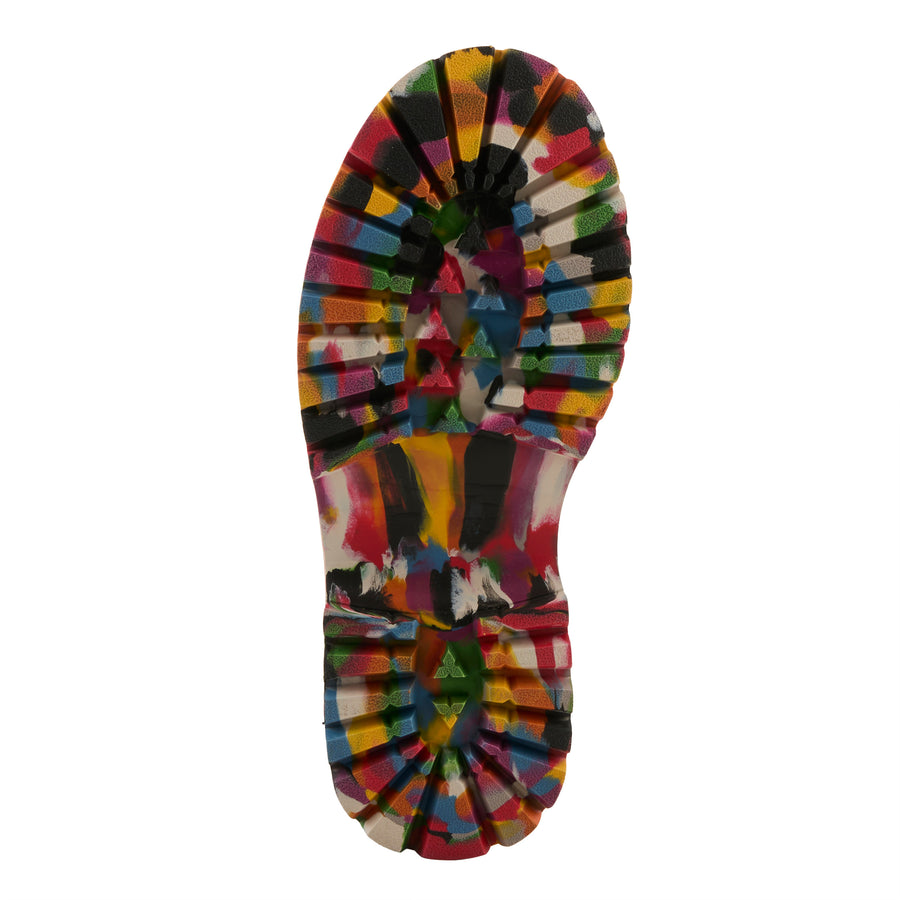 Spring Step Rager Rain Boots