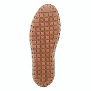 Spring Step Rayely Ballet Mocassin Shoes