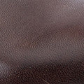 L'Artiste Rebamac Boots