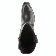 L'Artiste RodeoQueen Boots Robin Boutique
