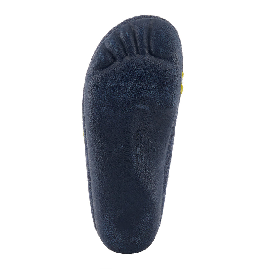 Flexus Rosenberg Slippers