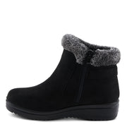 Flexus Santuzza Waterproof Boots Robin Boutique