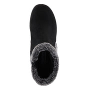 Flexus Santuzza Waterproof Boots Robin Boutique