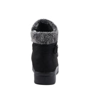 Flexus Santuzza Waterproof Boots Robin Boutique
