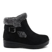 Flexus Santuzza Waterproof Boots Robin Boutique