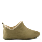 Flexus Sayge Slippers