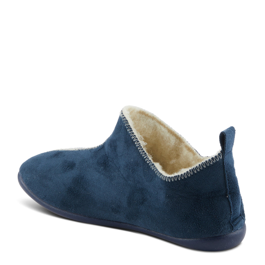Flexus Sayge Slippers