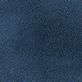 Flexus Sayge Slippers