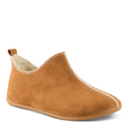 Flexus Sayge Slippers Robin Bouique