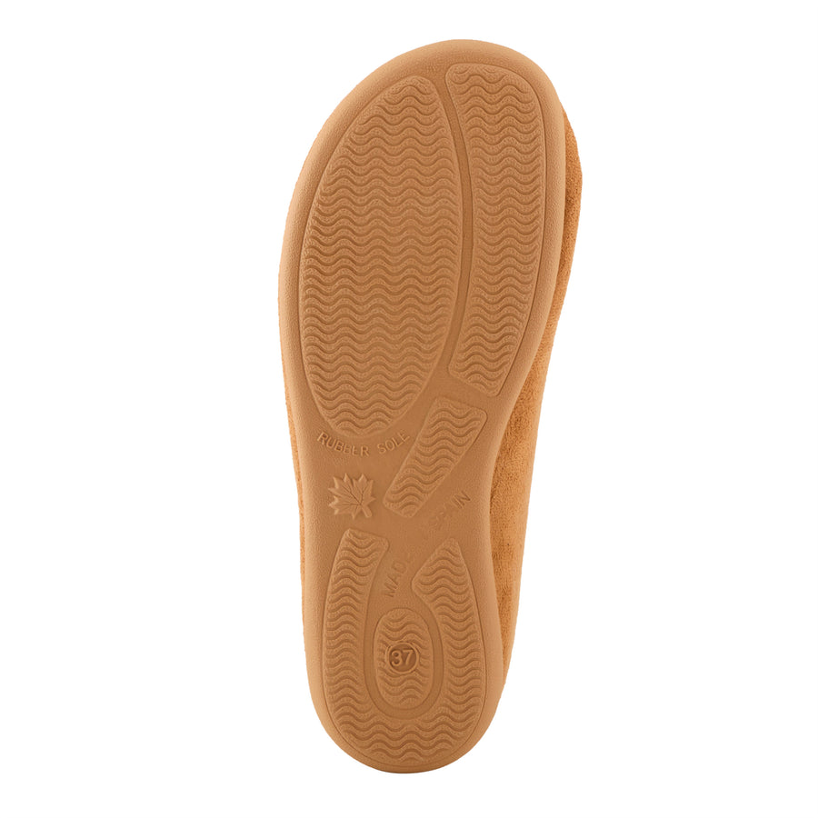 Flexus Sayge Slippers